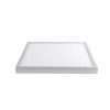 PANEL LED APPARENT CARRE 60*60 48W BLANC 6500K