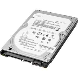 DISC DUR 3TERA