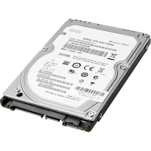 DISC DUR 3TERA