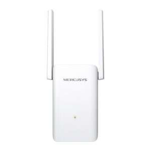 EXTENDER MERCUSYS AX1800 WIFI6 - ME70X