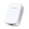 EXTENDER MERCUSYS 300Mbps - ME10
