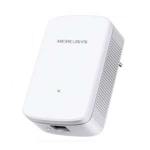 EXTENDER MERCUSYS 300Mbps - ME10