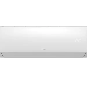 TCL CLIMATISEUR ELITE TAC-24CHSD/XA73I