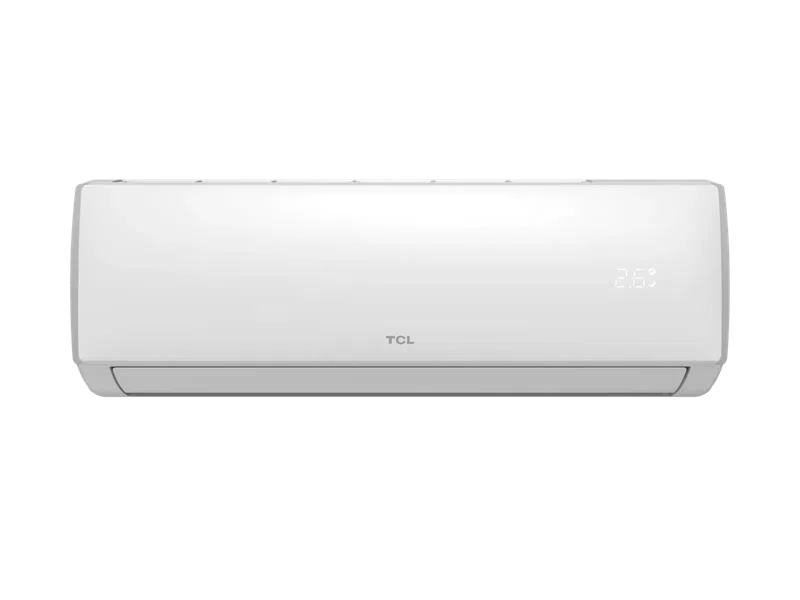 TCL CLIMATISEUR ELITE TAC-24CHSD/XA73I