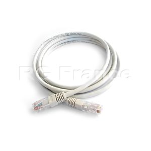 CORDON DE BRASSAGE 5M