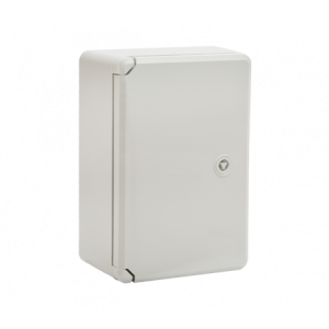 PINCE SERTIE POUR BNC SERTIE