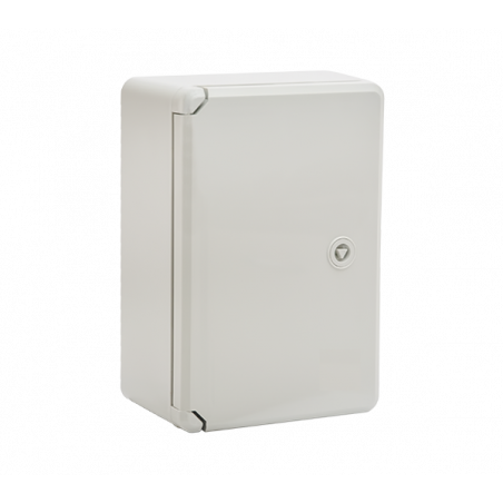 PINCE SERTIE POUR BNC SERTIE