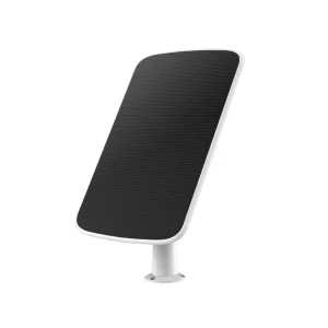 EZVIS ACCESSORY SOLAR PANEL CQ-CMT-SOLAR PAN