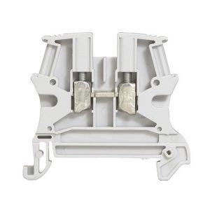 BELCHER RUBAN LED NEON 1M 50ML 7.5W/M 6500K