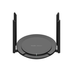 POINT D'ACCES WIFI SANS FIL RUIJIE RG-EW300 PRO