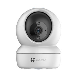 CAMERA SMART HOME H6C - 1080P EZ