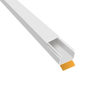 MOULURE AUTOCOLLANT 25*40