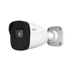 CAMERA 5MP TVT ANALOGUE IR BULLET TD-7451AS2(D/AR2)