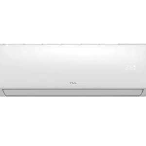 TCL CLIMATISEUR ELITE TAC-09CHSD/XA73I