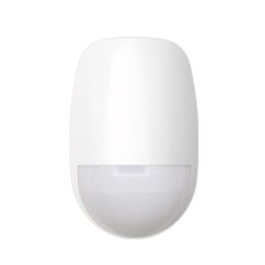 ALARM AX PRO DETECTEUR PIR SANS FIL DS-PDP15P-EG2-WB