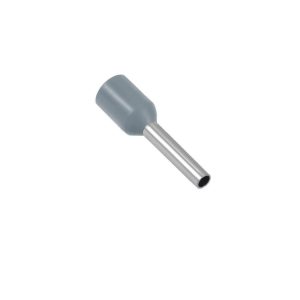 EMBOUT 2.5MM