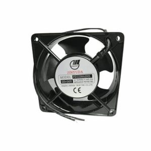 VENTILATEUR ARM JIYUNDA - FD1238A
