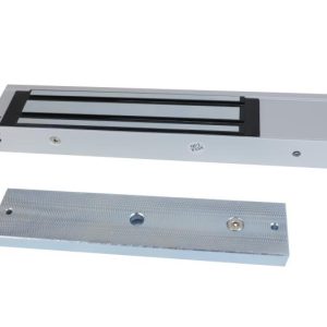 VENTOUSE ELECTROMAGNETIQUE DS-K4H255S