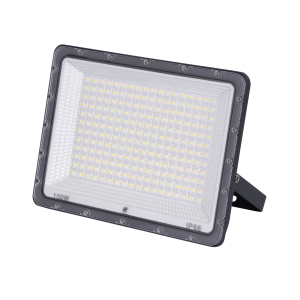 ALPHA PROJECTEUR LED 150W 6500K