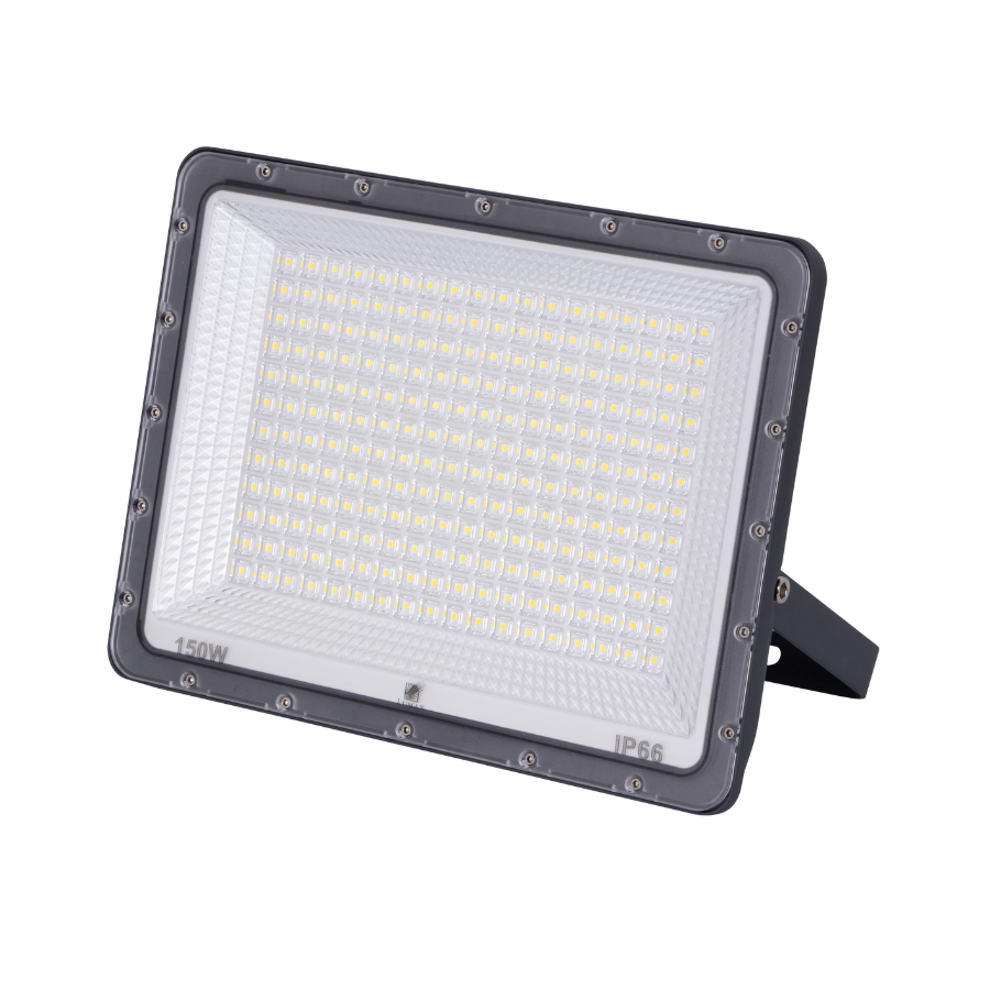 ALPHA PROJECTEUR LED 150W 6500K