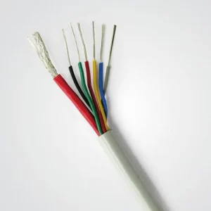 CABLE KX7