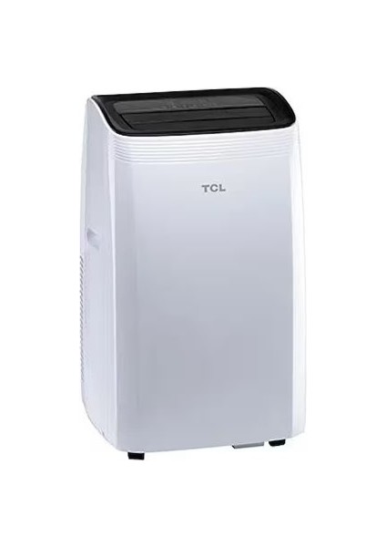 TCL CLIMATISEUR MOBILE TAC-12CHPB/DM4