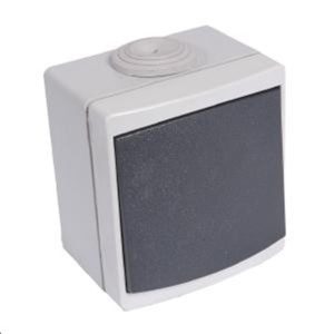 VA ET VIENT ETANCHE ING