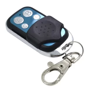 SONOFF TELECOMANDE 4 BOUTONS