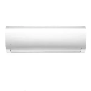 CLIMATISEUR GOLDVISION GAC-12000XA21