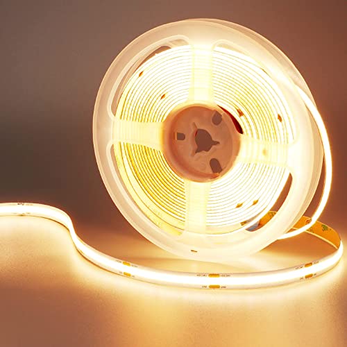 BORNE RUBAN LED 24V 4000K