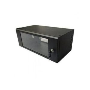 ARMOIRE 4U 520*350*200MM