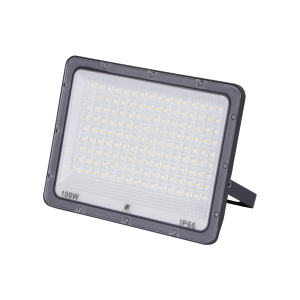 ALPHA PROJECTEUR LED SMD 30W 6500K