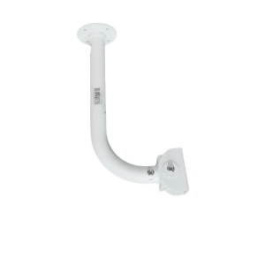 SUPPORT DE CAMERA 30-60CM EN FORME DE U