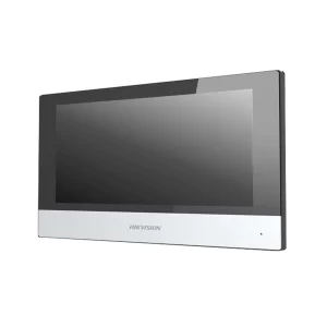 MONITOR VIDEOPHONE IP 7WIFI DS-KH6320-WTE1