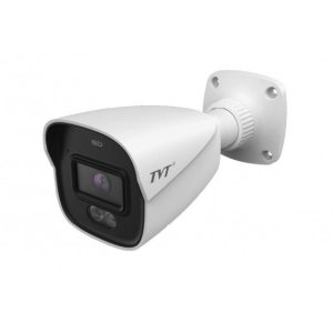 CAMERA 5MP/4MP TVT REAL TIME IMAGE,HIGH RESOLUTION,TRUE COLOR  TD-7451AS2(AU/WR2)