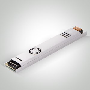 FINKOL TRANSFORMATEUR 24V 8.3A 200W