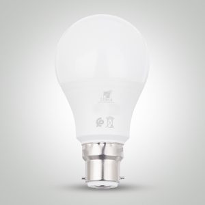 L-GAMMA LAMPE LED SMD OPAQUE B22 12W 6500K
