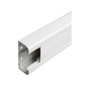 plinthe 100*45 ingelec 4pac