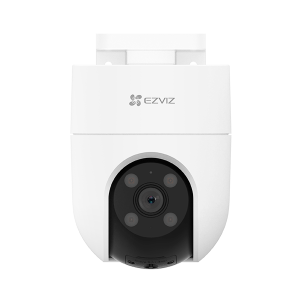 OUTDOOR CAMERA PT H8C 1080P