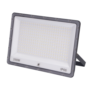 ALPHA PROJECTEUR LED 200W 6500K