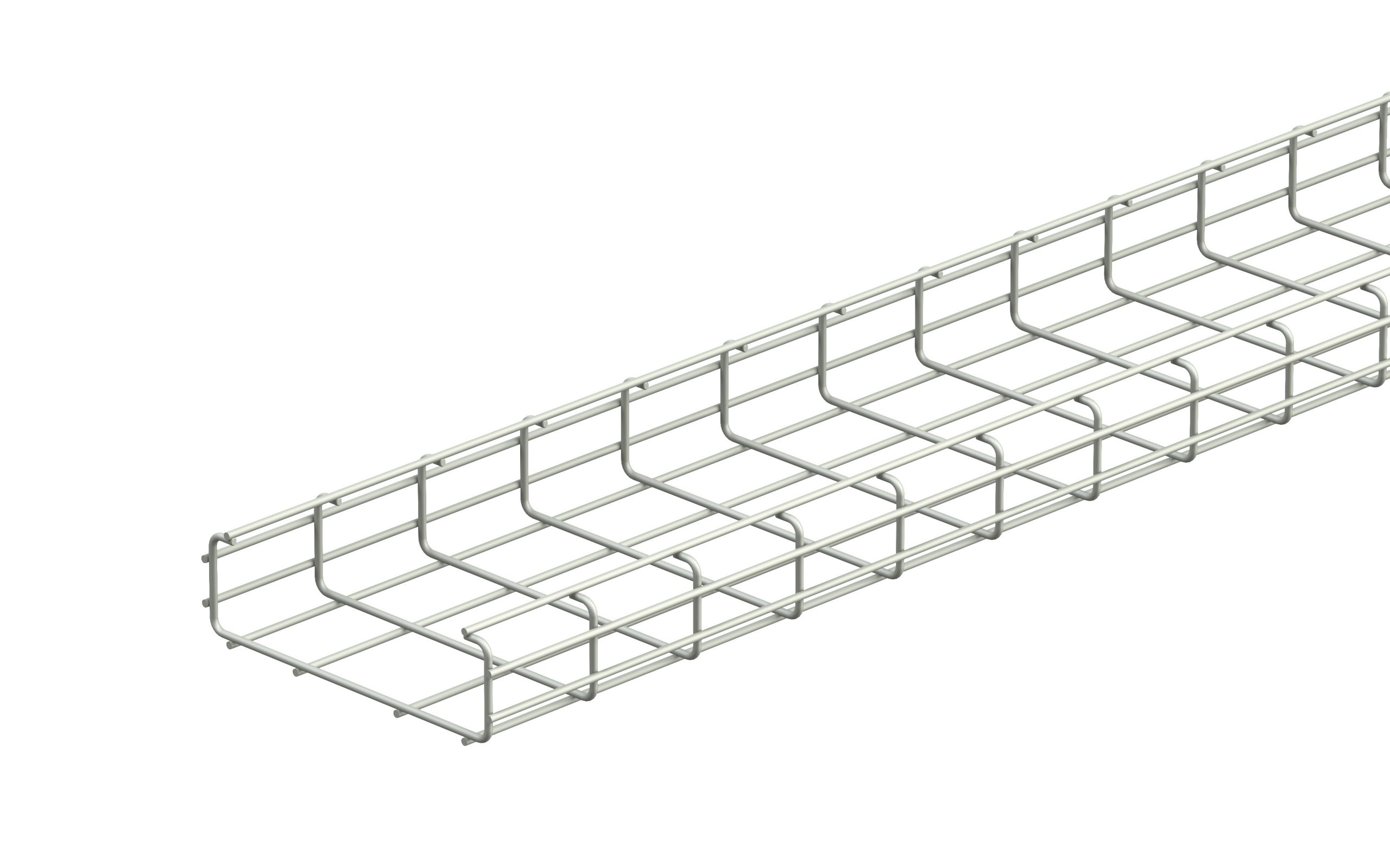 CHEMIN DE CABLE 150/35 ENER