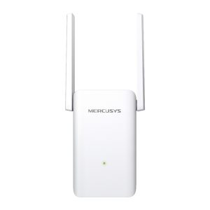 EXTENDER MERCUSYS AX1800 WIFI6 - ME70X