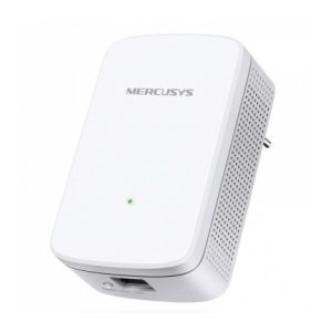 EXTENDER MERCUSYS 300Mbps - ME10