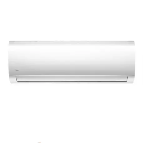 CLIMATISEUR GOLDVISION GAC-9000XA21