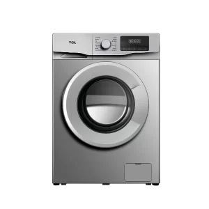 LAVE‑LINGE TCL P606FLG 6 KG CHARGEMENT FRONTAL – MOTEUR INVERTER