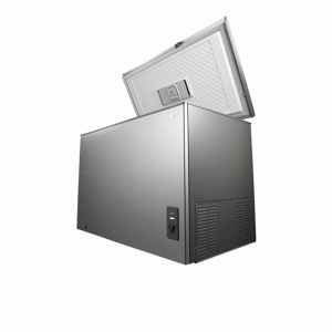 CONGELATEUR MDL CG442IRGSL MRQ REGAL