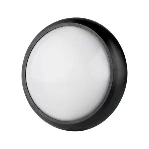 PLAFONNIER LED THALA 28W 6K IP54 NR
