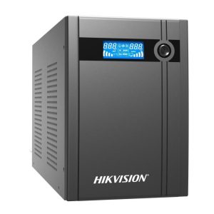 ONDULEUR 3000 VA DS-UPS300