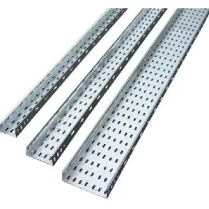 chemin de cable 155/33 ING