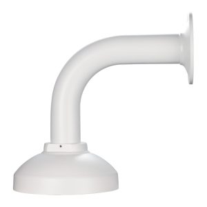 SUPPORT FIXATION CAMERA DEMI CIRCLE